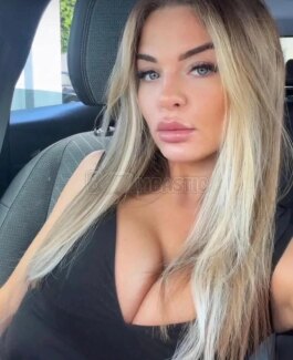 Adriana NEU - Bild 2 von 3