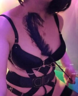 Diessenhofen Eva  Sa 4 u So 5 Juli ab 10 Uhr 052 654 13 23 - Bild 8 von 13