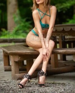 Miranda - Bild 2 von 5