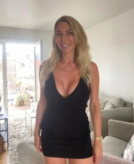 Sandra - Bild 2 von 5