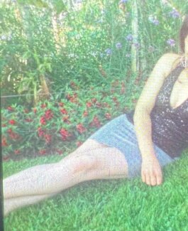 Sexy99 - Bild 3 von 3