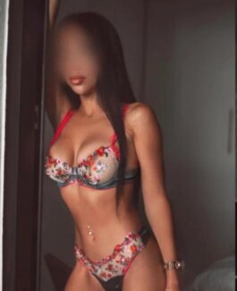 Carla - Bild 1 von 13