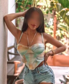 Carla - Bild 11 von 13