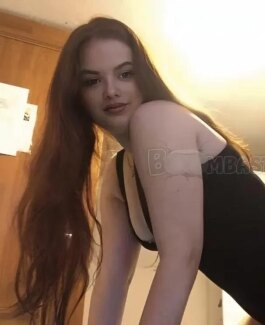 Sophia NEU - Bild 2 von 3