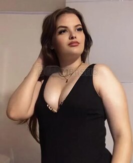 Sophia NEU - Bild 1 von 3