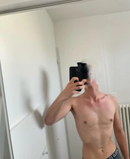 Chris - Bild 3 von 4