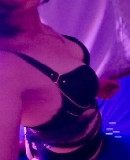 Diessenhofen Eva  Donnerstag  Juli ab 10 Uhr 052 654 13 23