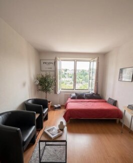 Apartment2026 - Bild 1 von 1