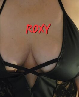Diessenhofen nur Sonntag 2 Aug Superstar Roxy - Bild 9 von 12