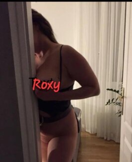 Diessenhofen nur Sonntag 2 Aug Superstar Roxy - Bild 10 von 12