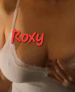 Diessenhofen nur Sonntag 2 Aug Superstar Roxy - Bild 4 von 12