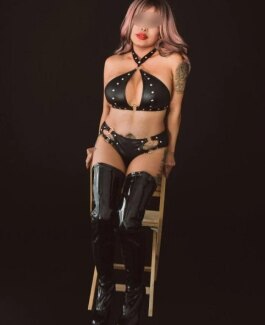 Mayumi - Bild 7 von 7