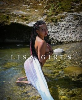 Gina - Bild 6 von 6