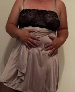 Noelia/CH - Bild 4 von 8