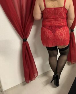 Noelia/CH - Bild 2 von 8