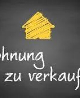 Erotikwohnung bewilligt zum übernehmen in Luzern - Bild 1 von 1