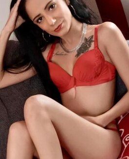 Raffaella - Bild 1 von 10