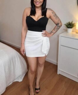 Ana - Bild 5 von 6