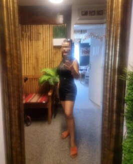 Thai Massage - Bild 1 von 1
