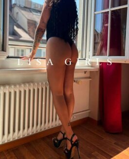 Marta - Bild 2 von 8
