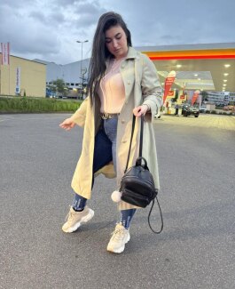 Deni