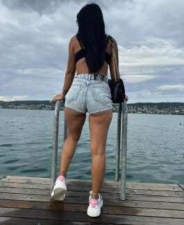 rahela - Bild 4 von 9
