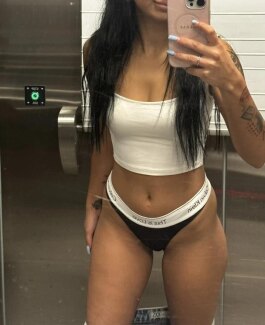 rahela - Bild 6 von 9