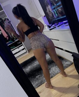 rahela - Bild 5 von 9