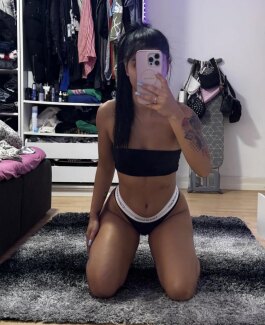 rahela - Bild 7 von 9