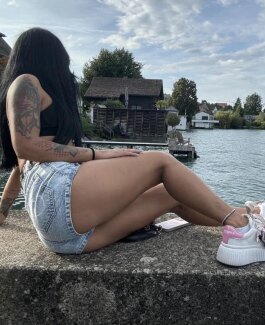 rahela - Bild 3 von 9