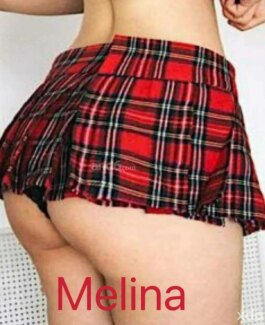 AsiaGirls - Bild 8 von 8