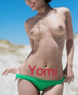 AsiaGirls - Bild 3 von 8