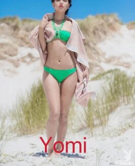 AsiaGirls - Bild 7 von 8