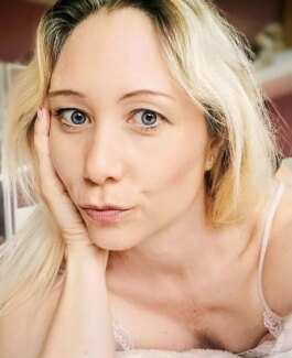 Conny - Bild 3 von 4