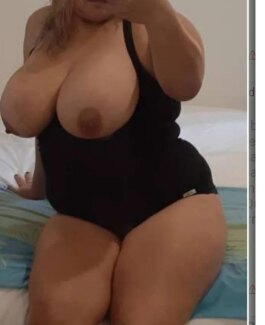 Mariel - Bild 3 von 7