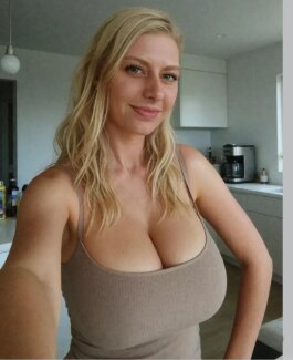 Leticia