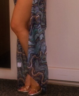 jesy - Bild 3 von 4
