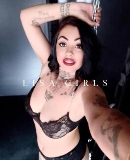 Lena - Bild 4 von 4