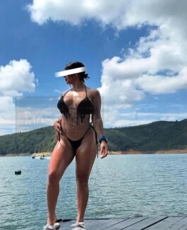 Kyra NEU - Bild 2 von 6