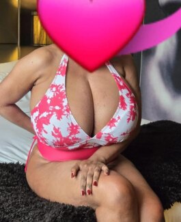 Melodie