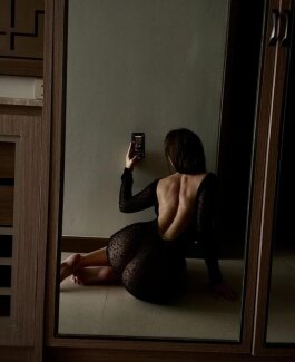 Amena - Bild 7 von 8