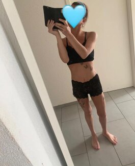 Alina ???? - Bild 1 von 3