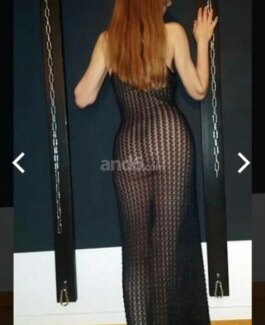 KYLIE, WOHLEN/AG! Sexy Fee, Rollenspiele, Nylons, Highheels - Bild 18 von 27