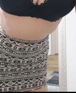 KYLIE, WOHLEN/AG! Sexy Fee, Rollenspiele, Nylons, Highheels - Bild 11 von 27