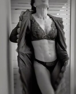 Isa - Bild 1 von 4