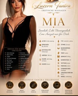 Sexy Masseurinnen - Bild 11 von 12