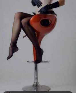 Dayana - Bild 3 von 8