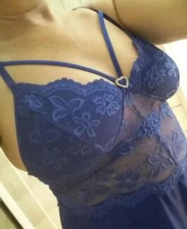 Laura - Bild 2 von 3