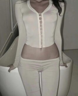 bei mi zuhause privat diskret - Bild 11 von 11