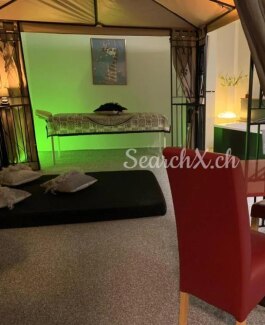Schaffhausen Neu nur Freitag - Bild 8 von 8